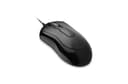 Kensington Mouse-in-a-Box USB USB-A Muis Zwart