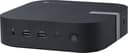 ASUS Chromebox5 Core i5 8GB 128GB