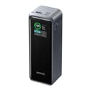 Anker Prime 250W 2760mAh 27650mAh Musta