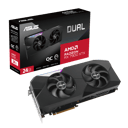 ASUS Radeon RX 7900 XTX Dual OC 24GB