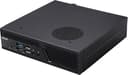 ASUS MiniPC PB63 Core i7 16GB 512GB