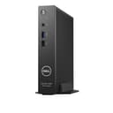 Dell Optiplex Thin Client 2GHz 8GB 256GB