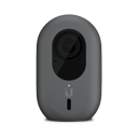 Ubiquiti UniFi G4 Instant Cover Dark Grey 