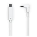 Ubiquiti UniFi G4 Instant PoE-to-USB Cable 4.5m USB-C USB-C Hvid