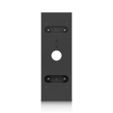 Ubiquiti UACC-Intercom-SAM Kiinnitys 