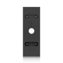 Ubiquiti UACC-Intercom-SAM Montering 