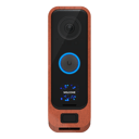 g4-doorbell-pro-cover-brick