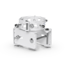 Ubiquiti Wave Ap Micro Mount 