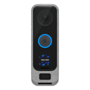 g4-doorbell-pro-cover-concrete