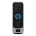 g4-doorbell-pro-cover-gra-polykarbonat-1-styck