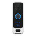 g4-doorbell-pro-cover-white