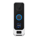 g4-doorbell-pro-cover-vit-polykarbonat-1-styck