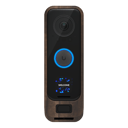 g4-doorbell-pro-cover-wood