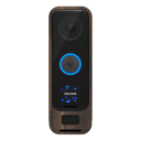 g4-doorbell-pro-cover-hout-polycarbonaat-pc-1-stuks