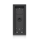 Ubiquiti UACC-Intercom-FM Montering 