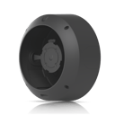 Ubiquiti UACC-AI-360-JB turvakameran lisävaruste Kytkentärasia 
