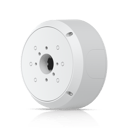 Ubiquiti Uacc-camera-jb Camera Junction Box White 