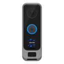 g4-doorbell-pro-cover-solv-polykarbonat-pc-1-stykker