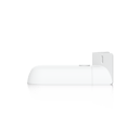 Ubiquiti G5 Turret Ultra Wall/Corner/Pole Mounting Kit 