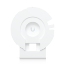Ubiquiti UniFi U6 Lite/U6+ Arm Mount 