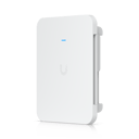 Ubiquiti UACC-U7-Pro-Wall-FM Fäste till WLAN-accesspunkt 