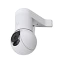 Ubiquiti Unifi G5 Ptz Corner Mount 