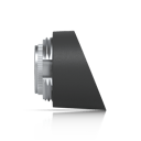 Ubiquiti UACC-Bullet-AB-B Basenhet 