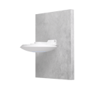 Ubiquiti Arm Mount for U6 Lite/U6 Plus 