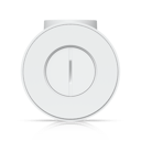 Ubiquiti UACC-Camera-CJB-W Aansluitdoos 