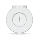 Ubiquiti UACC-Camera-CJB-W Kytkentärasia 