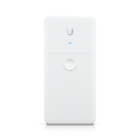 Ubiquiti Long-Range Ethernet Repeater 