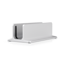 Ubiquiti UniFi Cloudkey+ Table Stand 