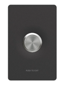 Ubiquiti Unifi Access Button 