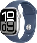 watch-series-10-gps-42mm-silver-aluminium-case-with-denim-sport-band---sm