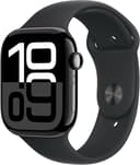 watch-series-10-gps-cellular-46mm-jet-black-aluminium-case-with-black-sport-band---sm