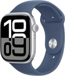 watch-series-10-gps-cellular-46mm-silver-aluminium-case-with-denim-sport-band---sm
