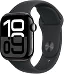 watch-series-10-gps-cellular-42mm-jet-black-aluminium-case-with-black-sport-band---ml
