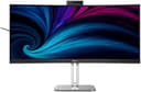 Philips 34B2U6603CH Curved 34" 3440 x 1440pixels VA 21:9 120Hz