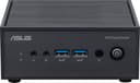 ASUS PN42 Mini PC 4GB 128GB