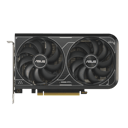 ASUS Dual GeForce RTX 4060 V2 OC 8GB