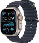 watch-ultra-2-gps-cellular-49mm-natural-titanium-case-with-navy-ocean-band