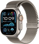 watch-ultra-2-gps-cellular-49mm-natural-titanium-case-with-natural-titanium-milanese-loop---s