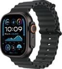 watch-ultra-2-gps-cellular-49mm-black-titanium-case-with-black-ocean-band