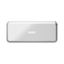 Røde RØDECover Video 