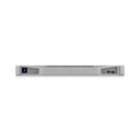 Ubiquiti UniFi Cloudkey Enterprise 