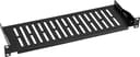 Prokord Rack Shelf 19" 1U 