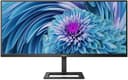 Philips E-Line 346E2LAE 34" 3440 x 1440pixels VA 21:9 100Hz