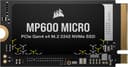Corsair Force Mp600 Micro 1tb M.2 Nvme 2242 M.2 PCIe 4.0