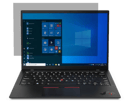 Lenovo Bright Screen Privacy Filter 14" 16:10 3m 16:10