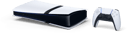 Sony Playstation 5 Pro 